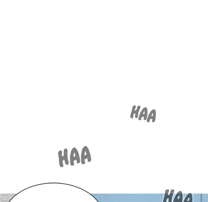 Only You - Chapter 18 - Page 36