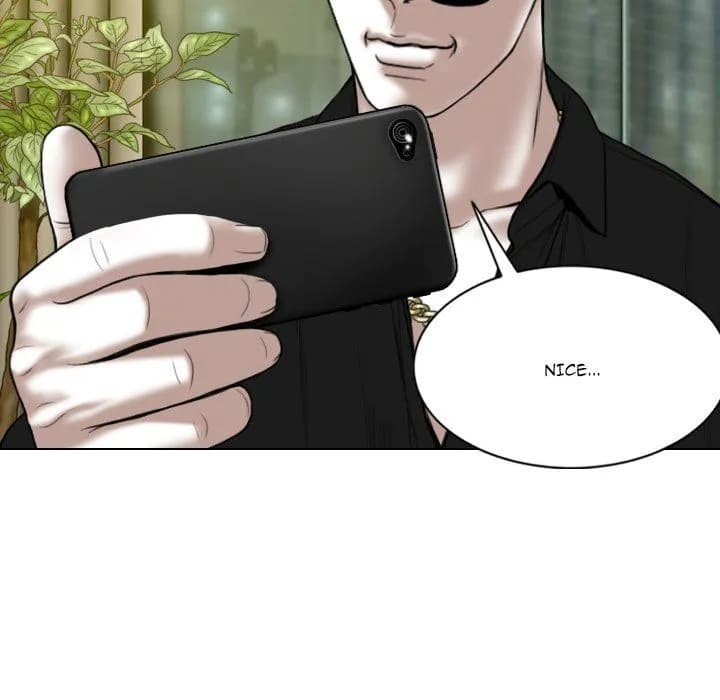Only You - Chapter 18 - Page 62