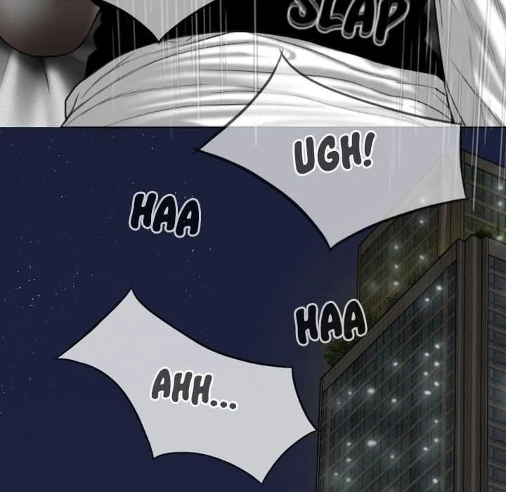 Only You - Chapter 18 - Page 73