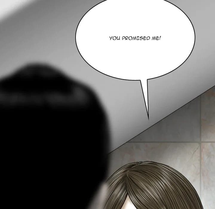 Only You - Chapter 18 - Page 125