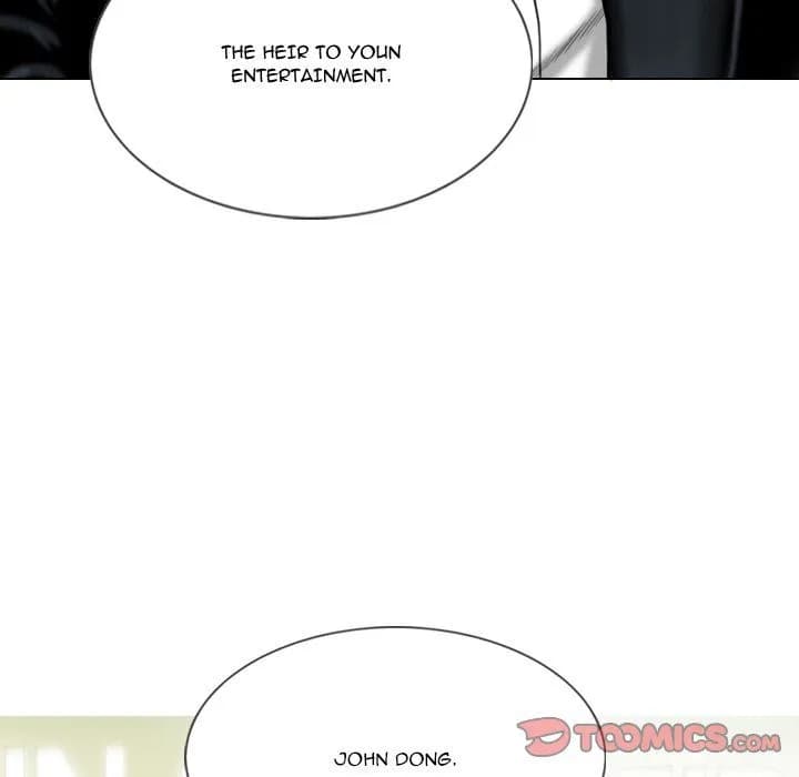Only You - Chapter 18 - Page 182