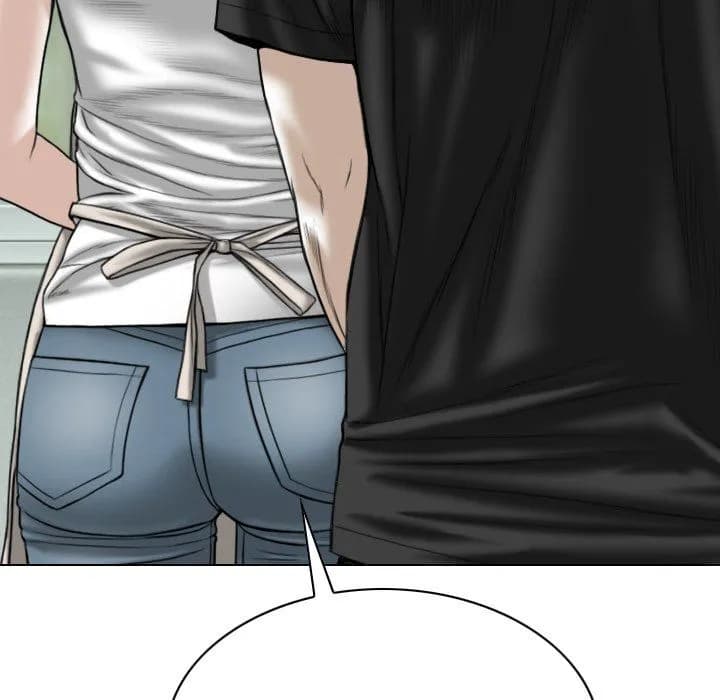 Only You - Chapter 19 - Page 52