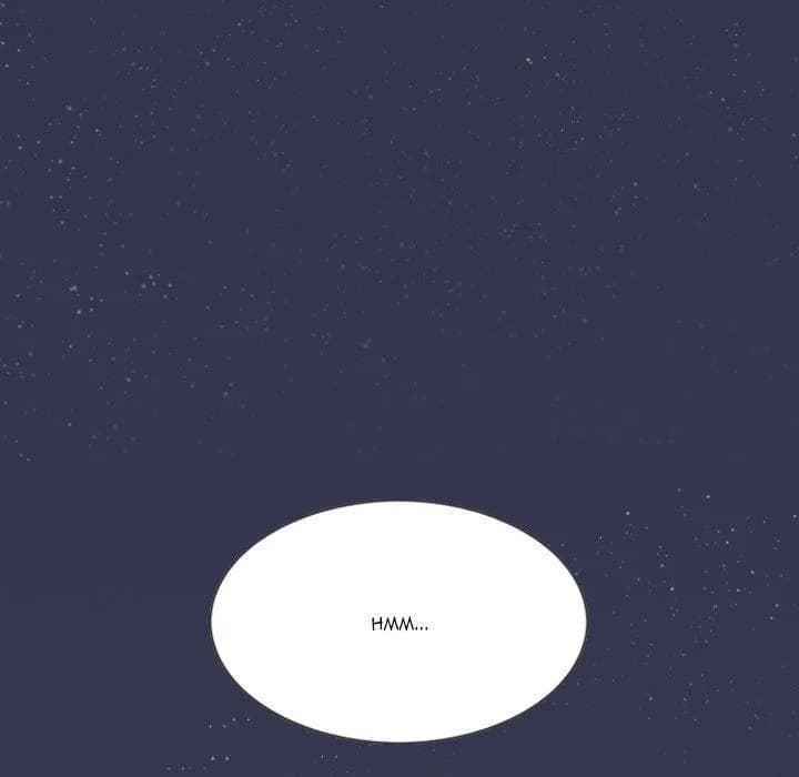 Only You - Chapter 19 - Page 61