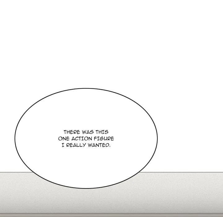 Only You - Chapter 19 - Page 83