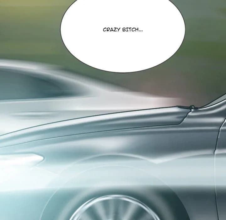 Only You - Chapter 19 - Page 123