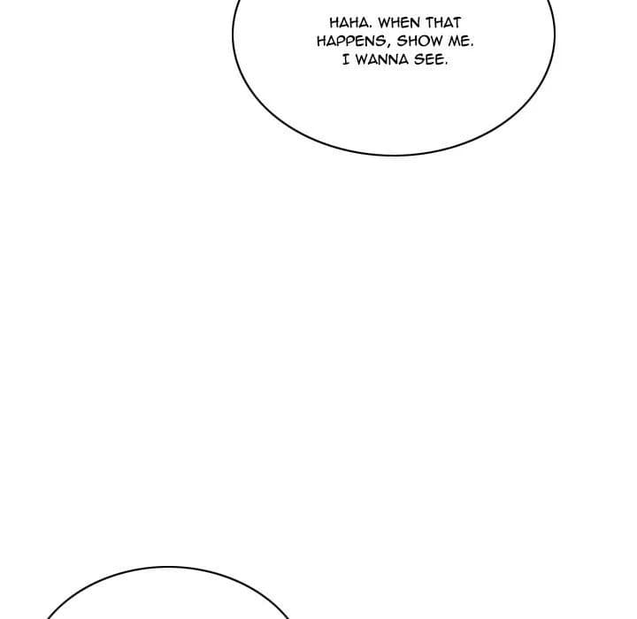 Only You - Chapter 3 - Page 33