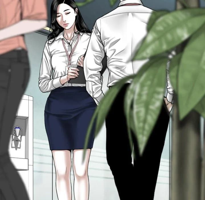 Only You - Chapter 3 - Page 133