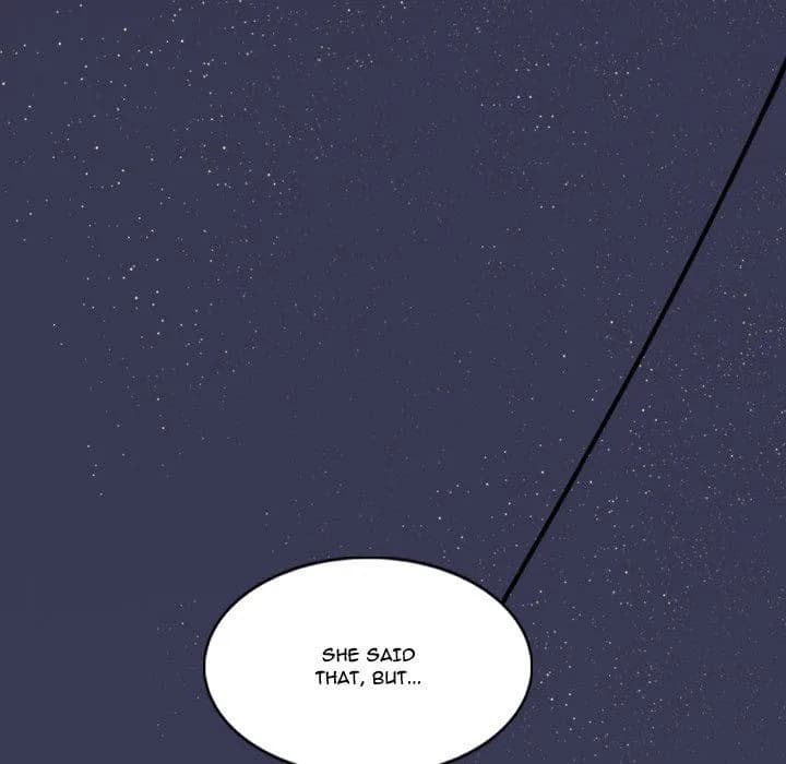 Only You - Chapter 3 - Page 140