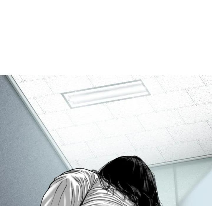 Only You - Chapter 3 - Page 165