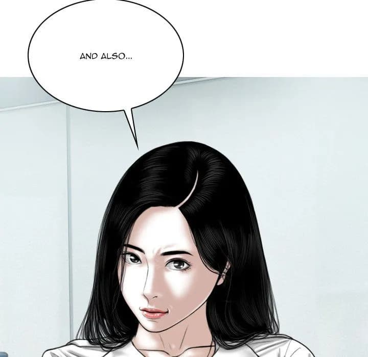 Only You - Chapter 36 - Page 186