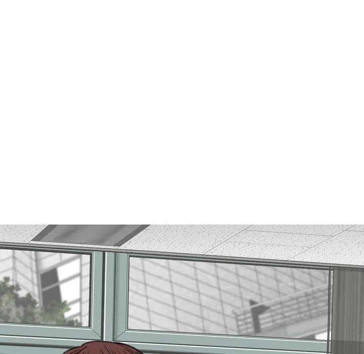 Only You - Chapter 5 - Page 21
