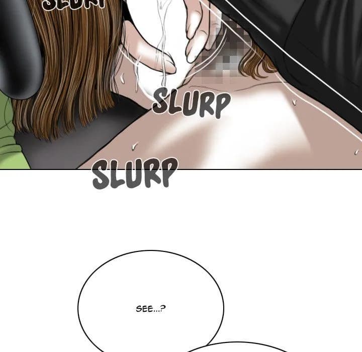 Only You - Chapter 5 - Page 49