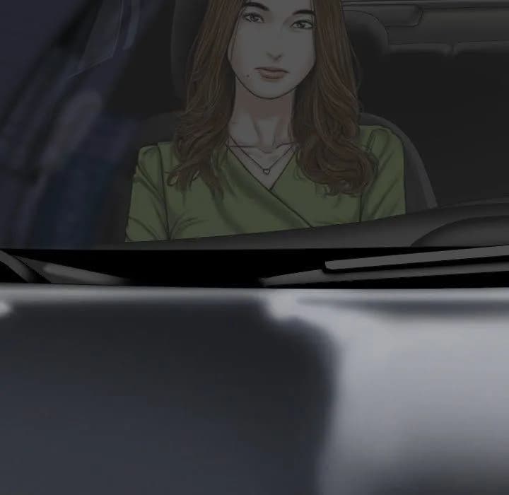Only You - Chapter 5 - Page 95
