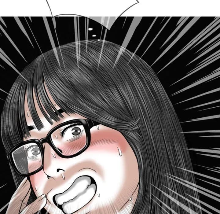 Only You - Chapter 5 - Page 154