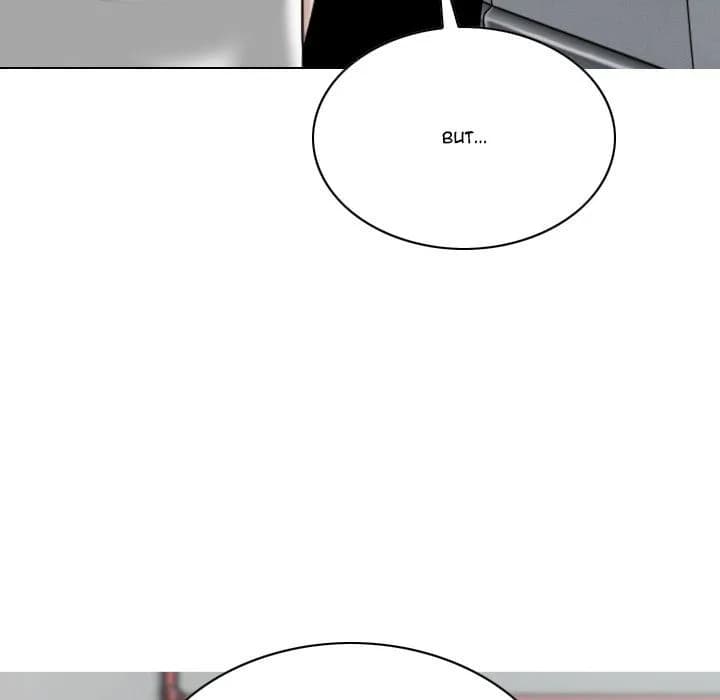 Only You - Chapter 6 - Page 22