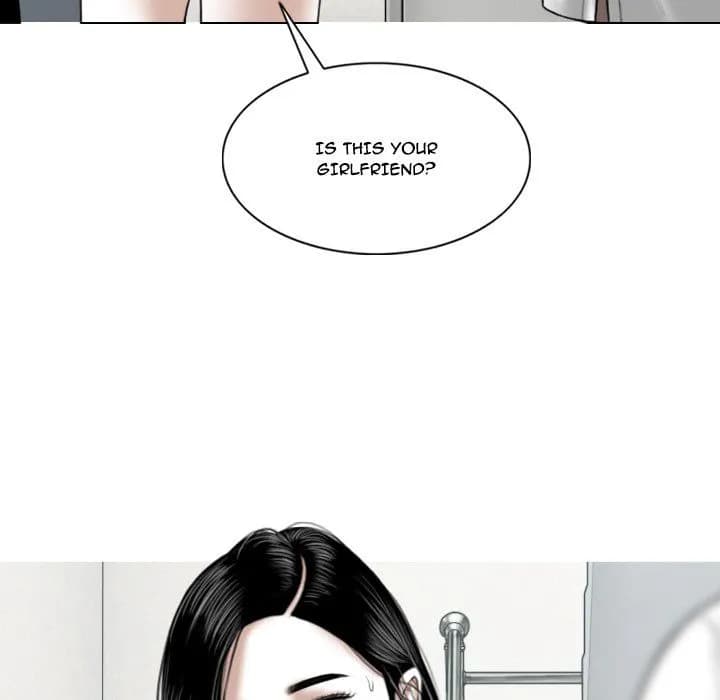 Only You - Chapter 6 - Page 119
