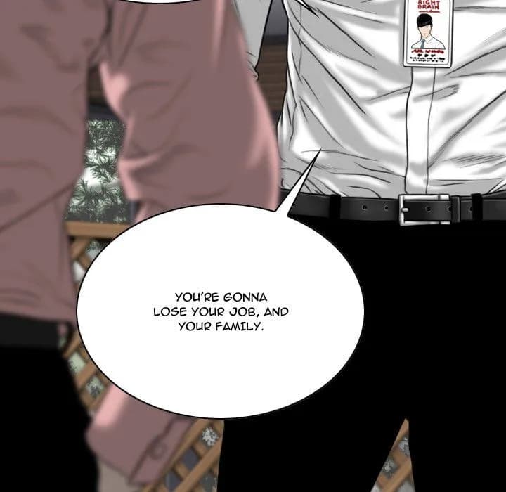 Only You - Chapter 8 - Page 91