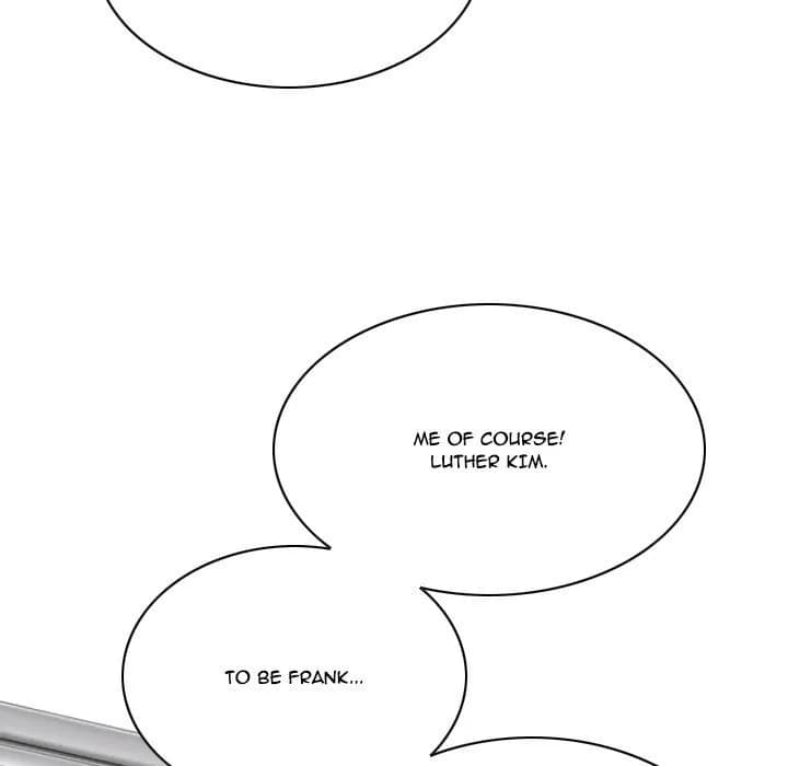 Only You - Chapter 9 - Page 67