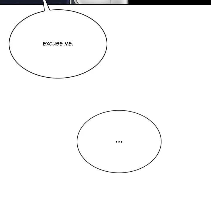 Only You - Chapter 9 - Page 89