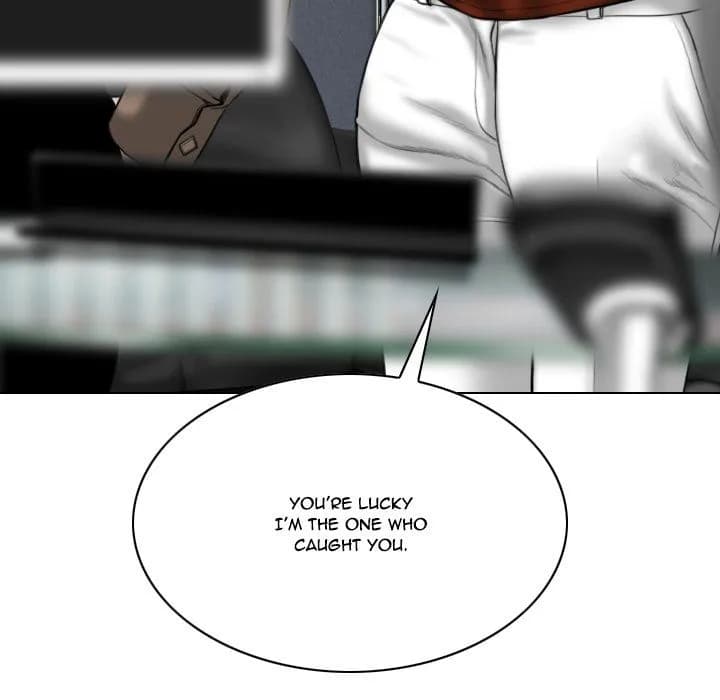 Only You - Chapter 9 - Page 92