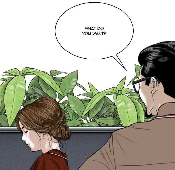 Only You - Chapter 9 - Page 93