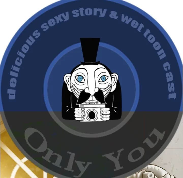 Only You - Chapter 9 - Page 112