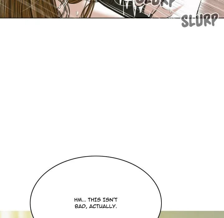 Only You - Chapter 9 - Page 120