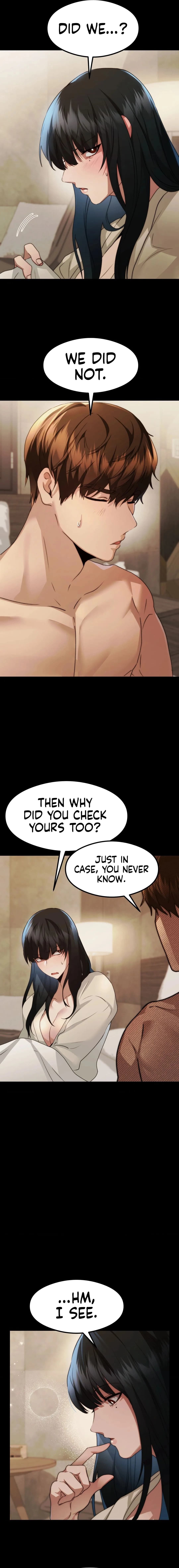 OpenTalk - Chapter 14 - Page 7