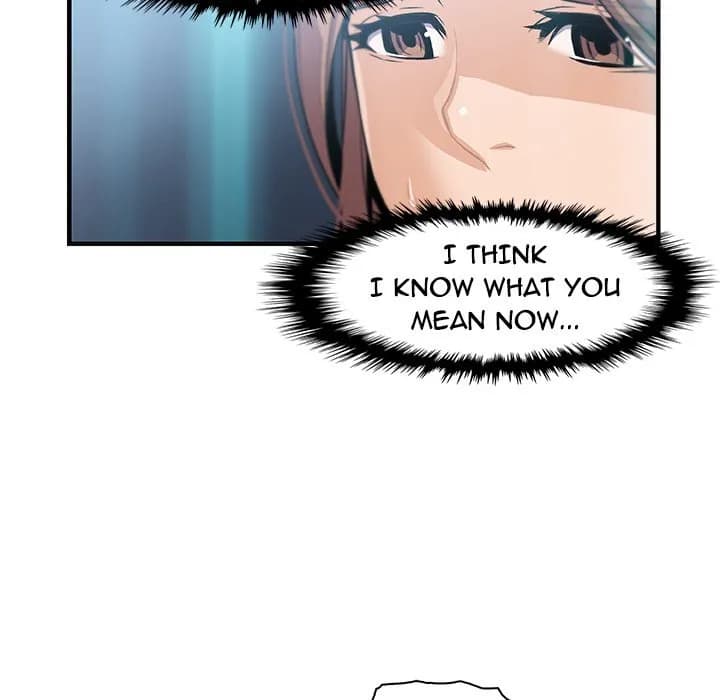 Our Complications - Chapter 42 - Page 65