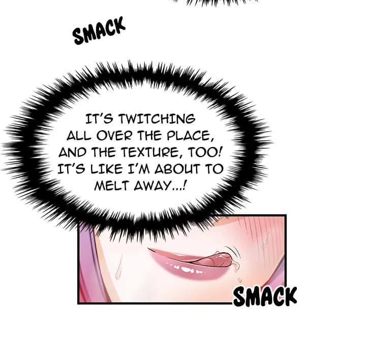 Our Complications - Chapter 45 - Page 66