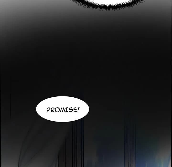Our Complications - Chapter 5 - Page 76