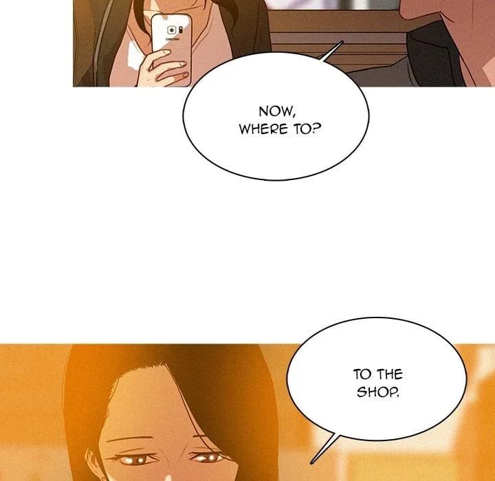 Paradise Lost - Chapter 0 - Prologue - Page 50