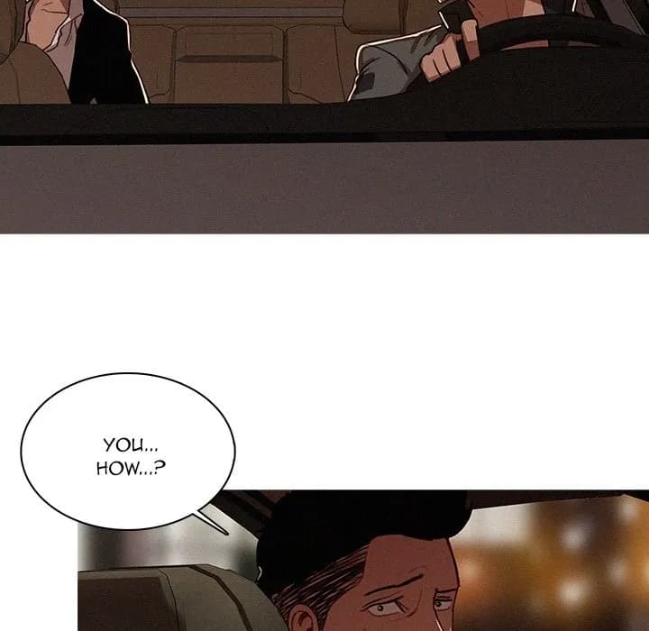 Paradise Lost - Chapter 0 - Prologue - Page 72