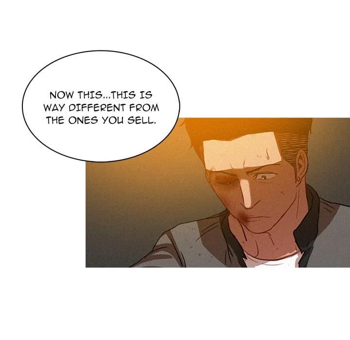 Paradise Lost - Chapter 11 - Page 61