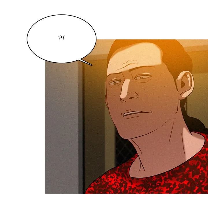 Paradise Lost - Chapter 11 - Page 73