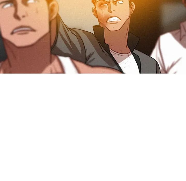 Paradise Lost - Chapter 13 - Page 85