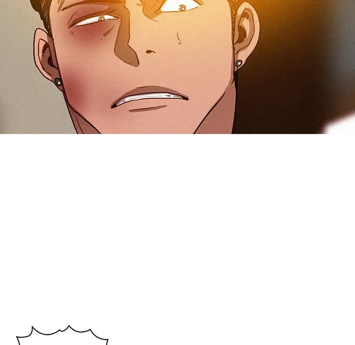 Paradise Lost - Chapter 14 - Page 6