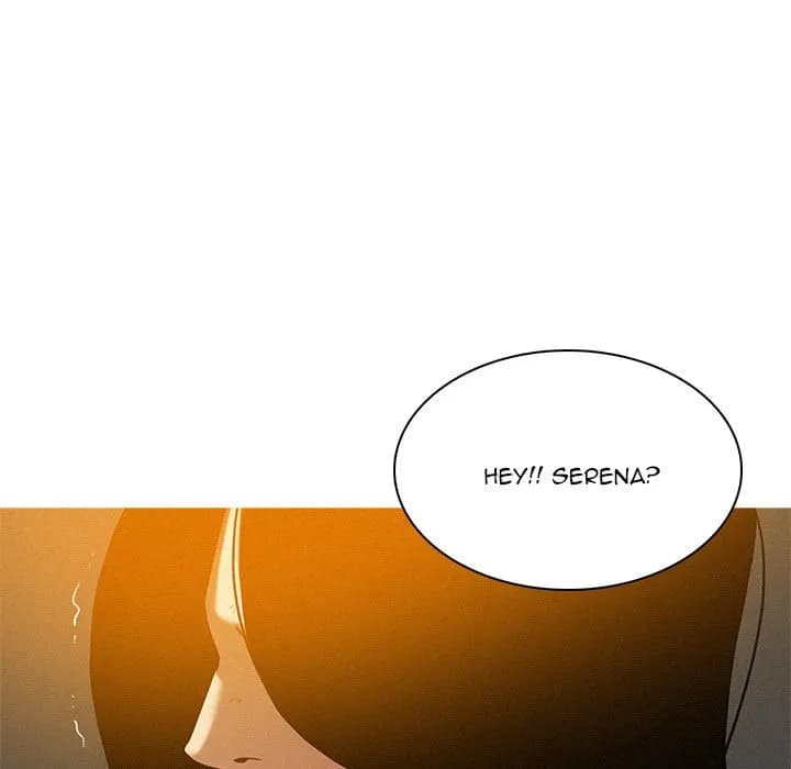 Paradise Lost - Chapter 14 - Page 9