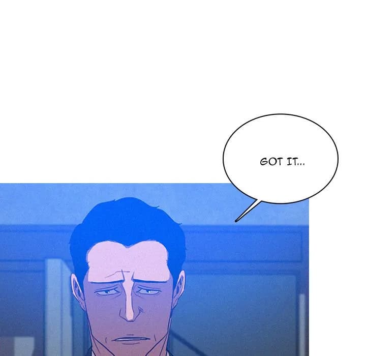 Paradise Lost - Chapter 16 - Page 14