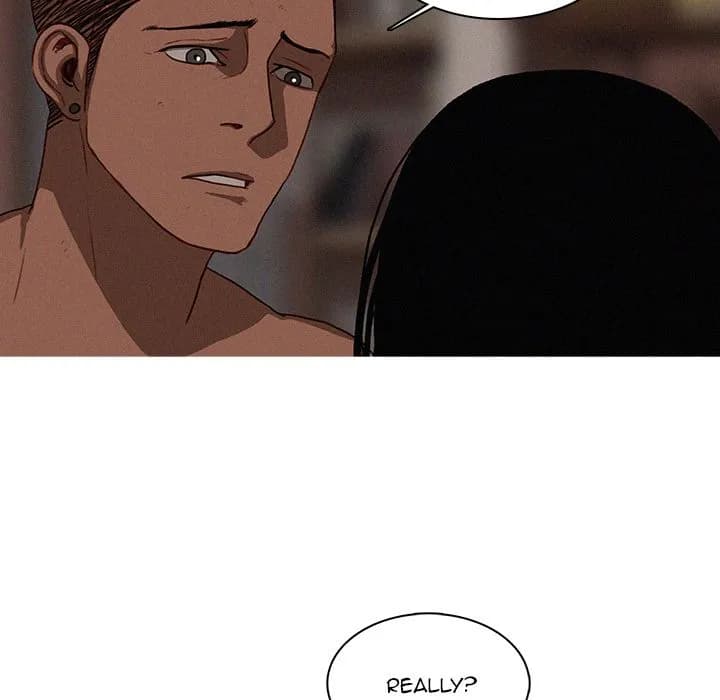 Paradise Lost - Chapter 16 - Page 68