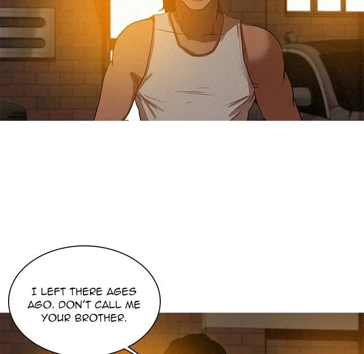 Paradise Lost - Chapter 19 - Page 14