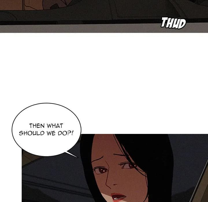 Paradise Lost - Chapter 21 - Page 53