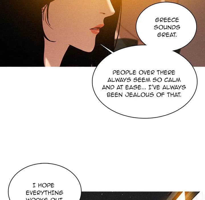 Paradise Lost - Chapter 23 - Page 47