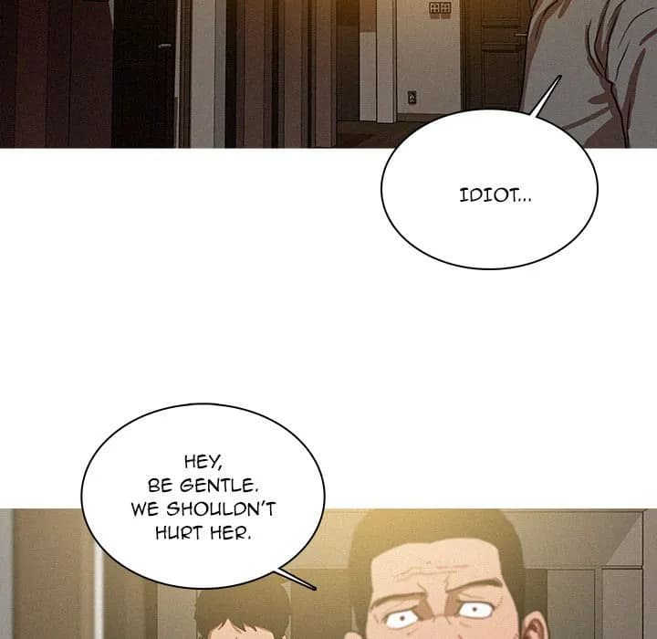 Paradise Lost - Chapter 27 - Page 44