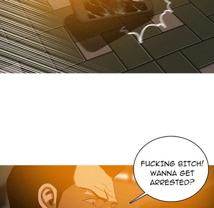 Paradise Lost - Chapter 31 - Page 39