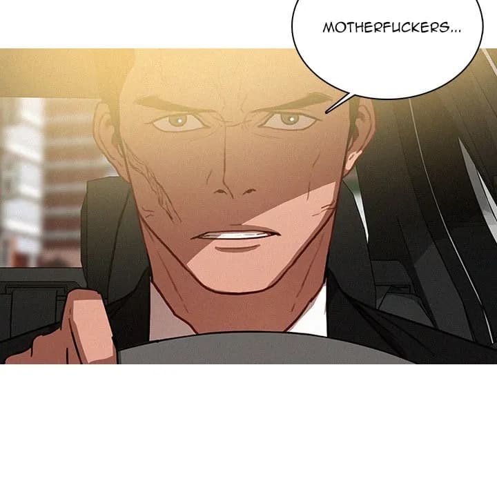 Paradise Lost - Chapter 33 - Page 63