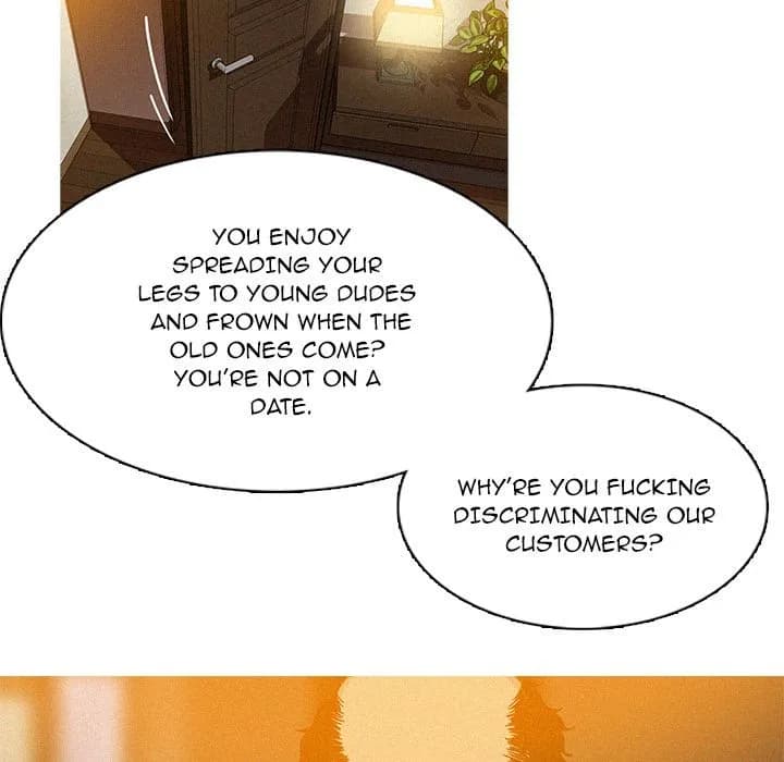 Paradise Lost - Chapter 4 - Page 92