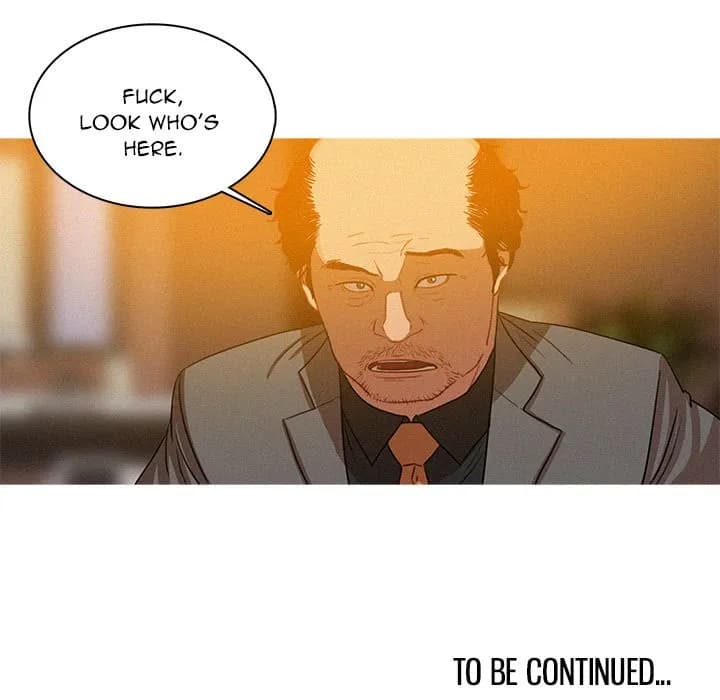 Paradise Lost - Chapter 4 - Page 95