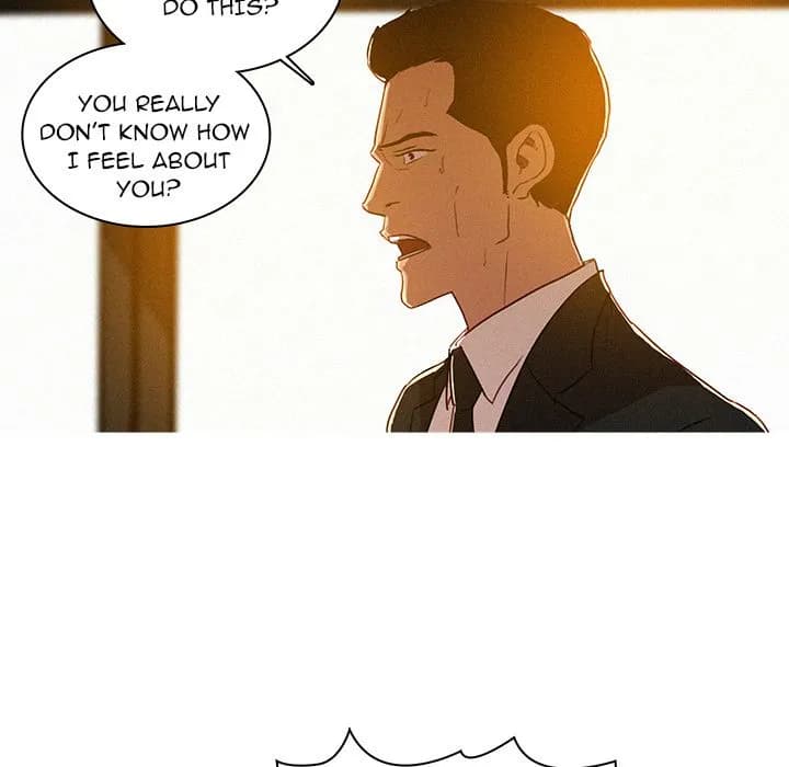 Paradise Lost - Chapter 7 - Page 25