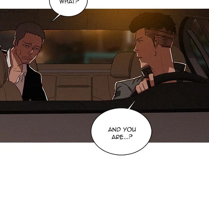 Paradise Lost - Chapter 7 - Page 74